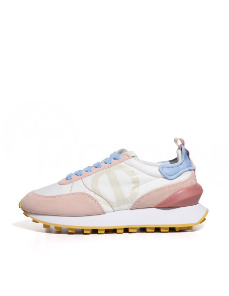 ICEBERG Tbilisi - photo 3