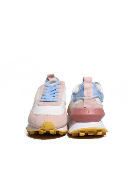 ICEBERG Tbilisi - photo 6