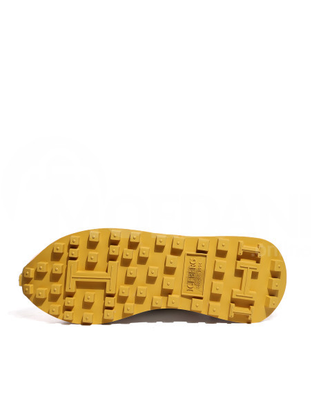 ICEBERG Tbilisi - photo 7