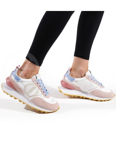 ICEBERG Tbilisi - photo 1