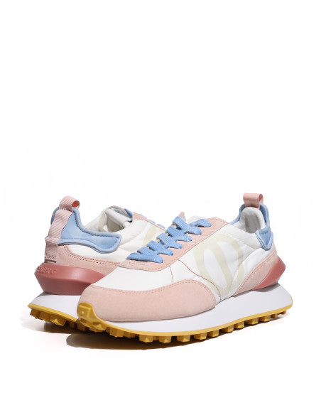 ICEBERG Tbilisi - photo 2