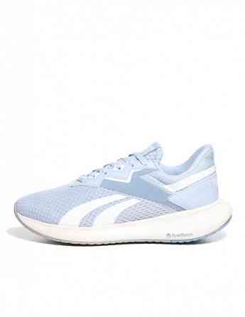 REEBOK თბილისი