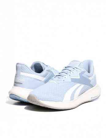 REEBOK თბილისი