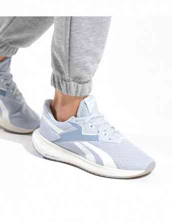 REEBOK თბილისი