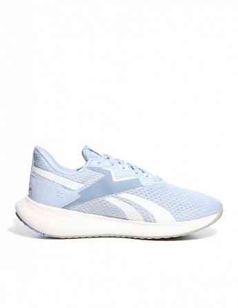 REEBOK თბილისი