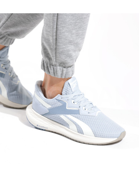 REEBOK თბილისი - photo 2