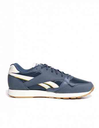 REEBOK თბილისი