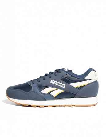 REEBOK თბილისი