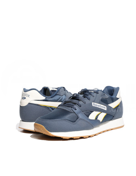 REEBOK თბილისი - photo 1