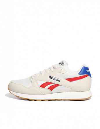 REEBOK თბილისი