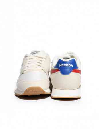 REEBOK თბილისი