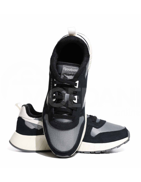 REEBOK Tbilisi - photo 4