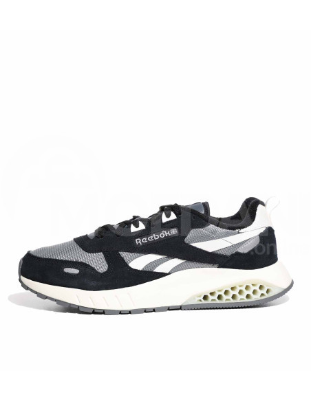 REEBOK Tbilisi - photo 2