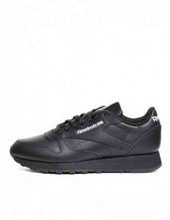 REEBOK თბილისი