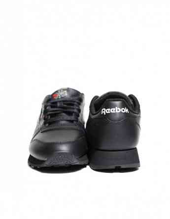 REEBOK თბილისი