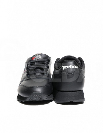 REEBOK თბილისი - photo 5