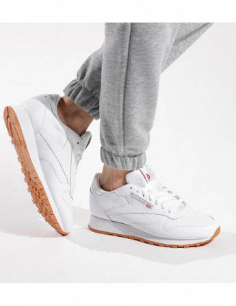 REEBOK Тбилиси - изображение 2