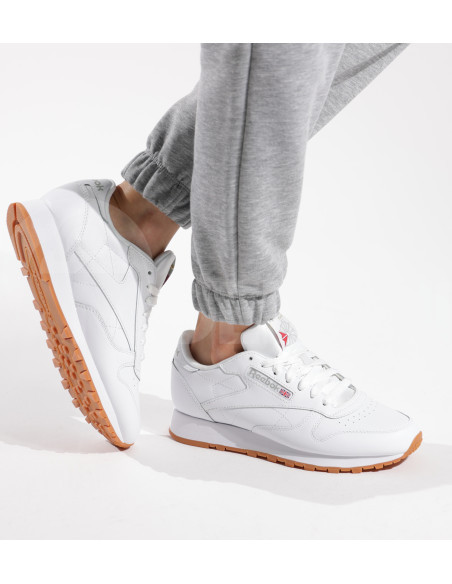 REEBOK Tbilisi - photo 2