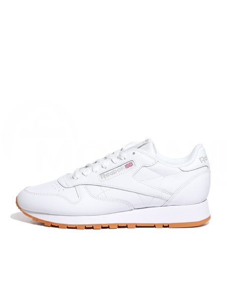 REEBOK Tbilisi - photo 3