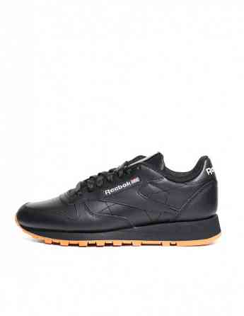 REEBOK თბილისი