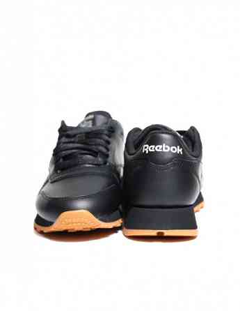 REEBOK თბილისი