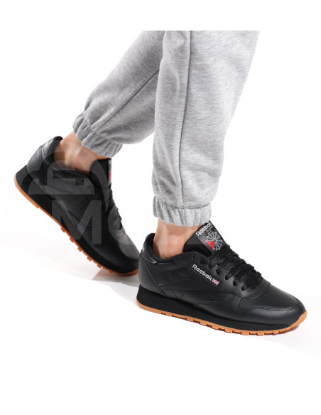 REEBOK თბილისი - photo 1