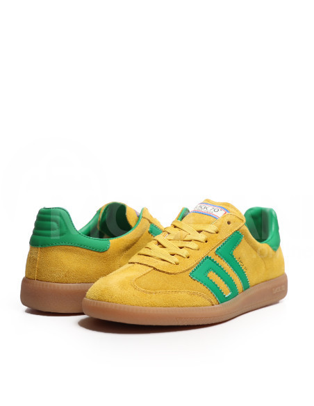 Back70 Тбилиси - изображение 1