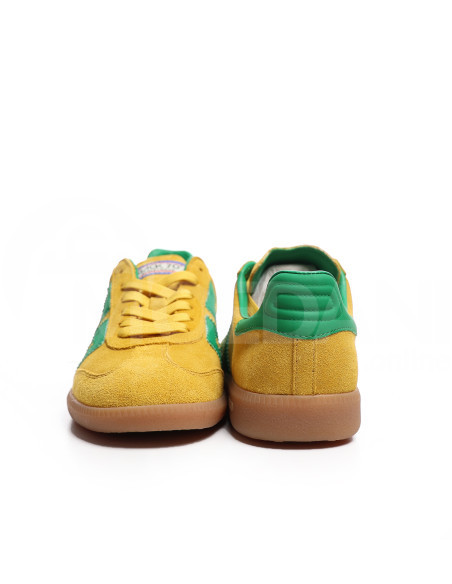 Back70 Тбилиси - изображение 5