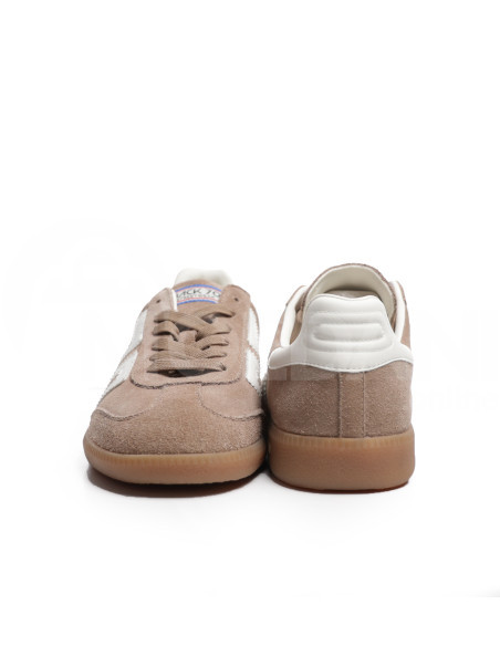 Back70 Тбилиси - изображение 5