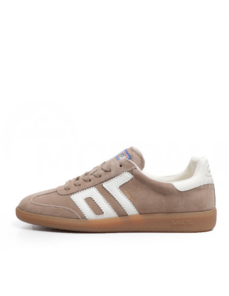 Back70 Тбилиси - изображение 2