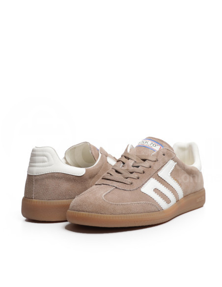 Back70 Тбилиси - изображение 1