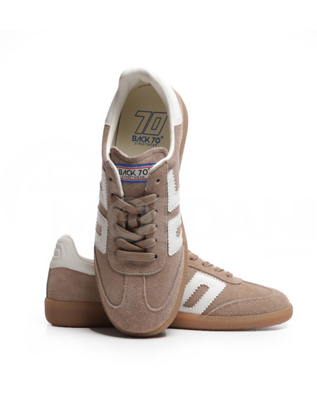 Back70 Тбилиси - изображение 4