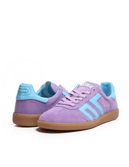 Back70 Тбилиси - изображение 1