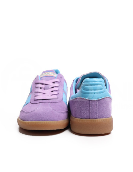 Back70 Тбилиси - изображение 5