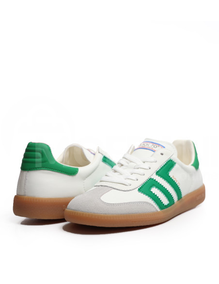 Back70 Тбилиси - изображение 1