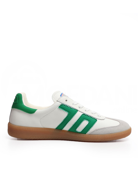 Back70 Тбилиси - изображение 3