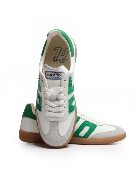 Back70 Тбилиси - изображение 4