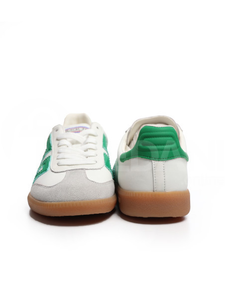 Back70 Тбилиси - изображение 5