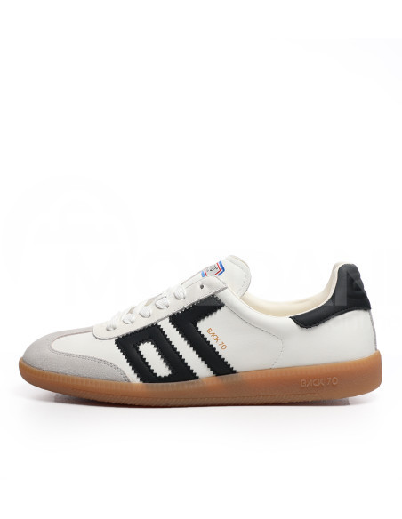 Back70 Тбилиси - изображение 2