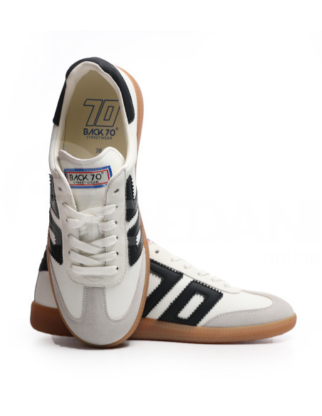 Back70 Тбилиси - изображение 4