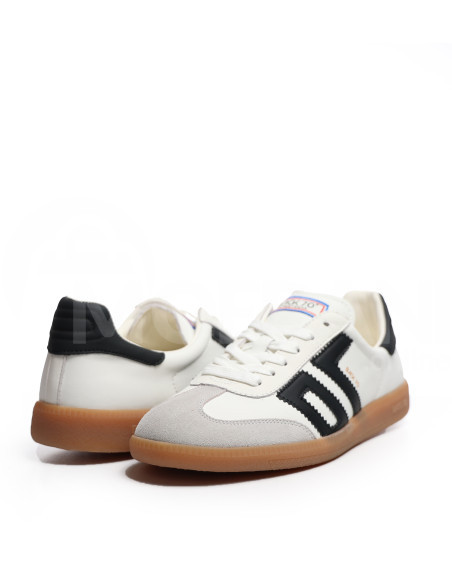 Back70 Тбилиси - изображение 1