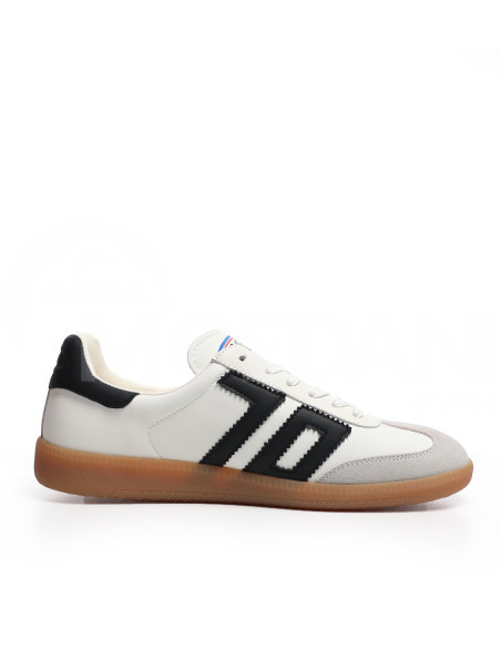 Back70 Тбилиси - изображение 3