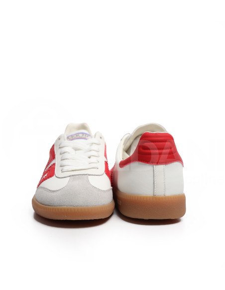 Back70 Тбилиси - изображение 5