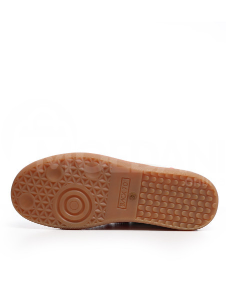 Back70 Тбилиси - изображение 6