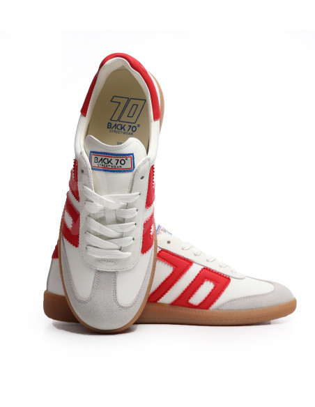 Back70 Тбилиси - изображение 4