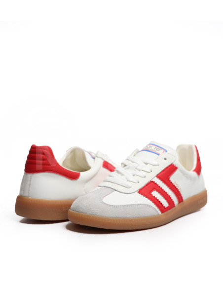 Back70 Тбилиси - изображение 1