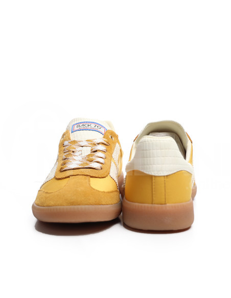 Back70 Тбилиси - изображение 5