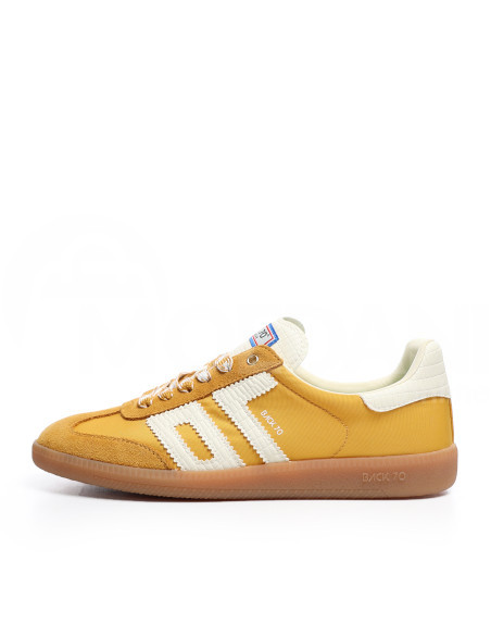 Back70 Тбилиси - изображение 2