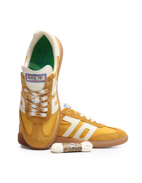 Back70 Тбилиси - изображение 4