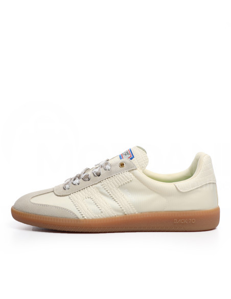 Back70 Тбилиси - изображение 2